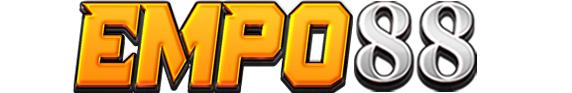 EMPO88