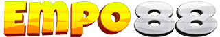 Empo88